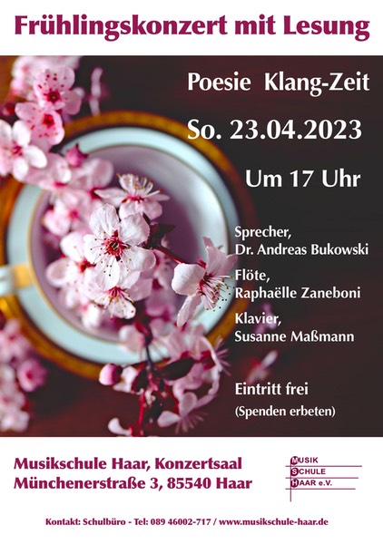 Frühlingskonzert-mit-Lesung-Poesie-Klang-Zeit-23-04-23